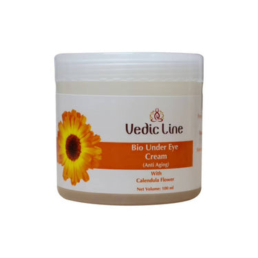 https://cdn.shopify.com/s/files/1/1857/6931/products/ZbeUZWSVq3.jpg?v=1661234784